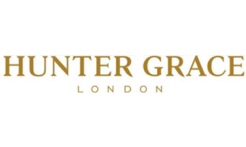 Hunter Grace appoints Press Assistant